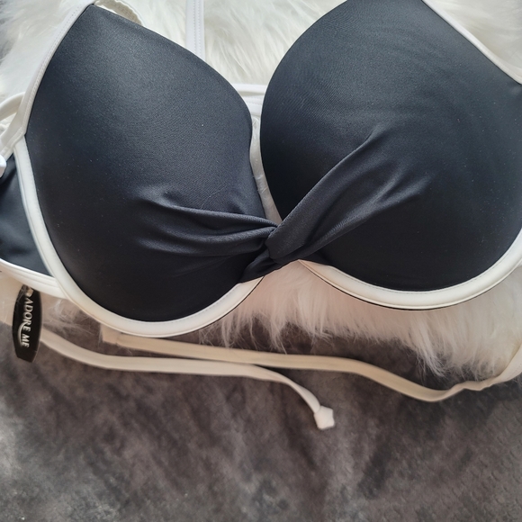 Adore Me Other - NEW,ADORE 34DDD